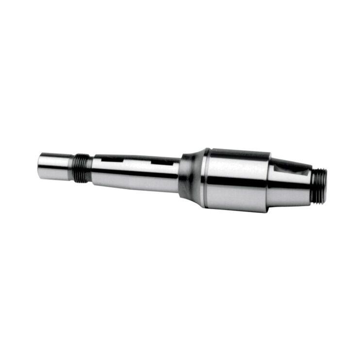 Jims Pinion Shaft Kit For Harley FL / FX 1971-1984