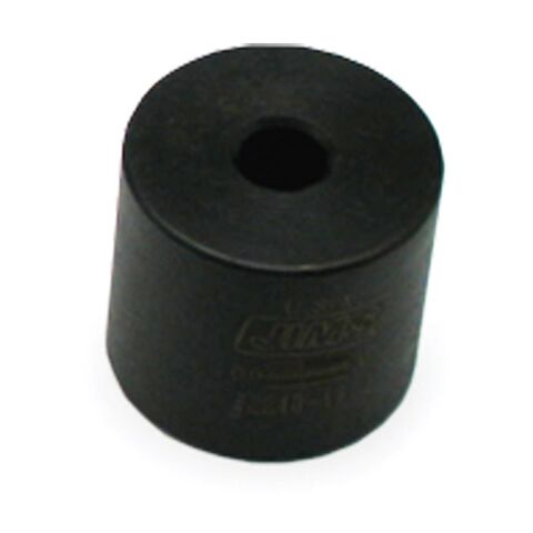 Jims 7mm Assembly Pilot