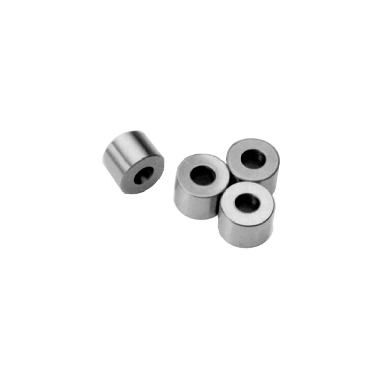 Jims Rocker Arm Replacement Rollers For Harley Shovelhead 19661984