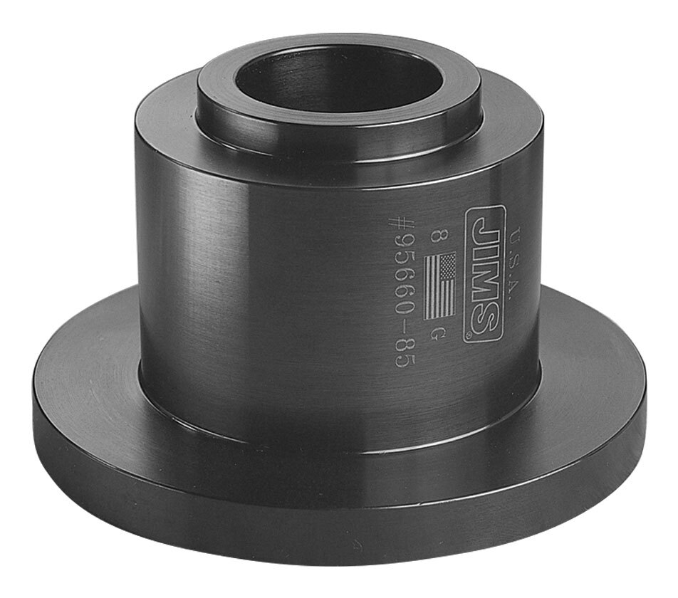 Jims Main Seal Driver Tool For Harley | JPCycles.com