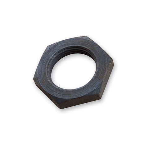 Custom Chrome Mainshaft Sprocket Nut For Harley 1987-2020