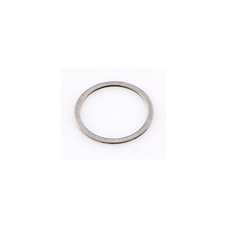 Eastern Motorcycle Parts Tappet Block Bottom Washer For Harley 1984-2000