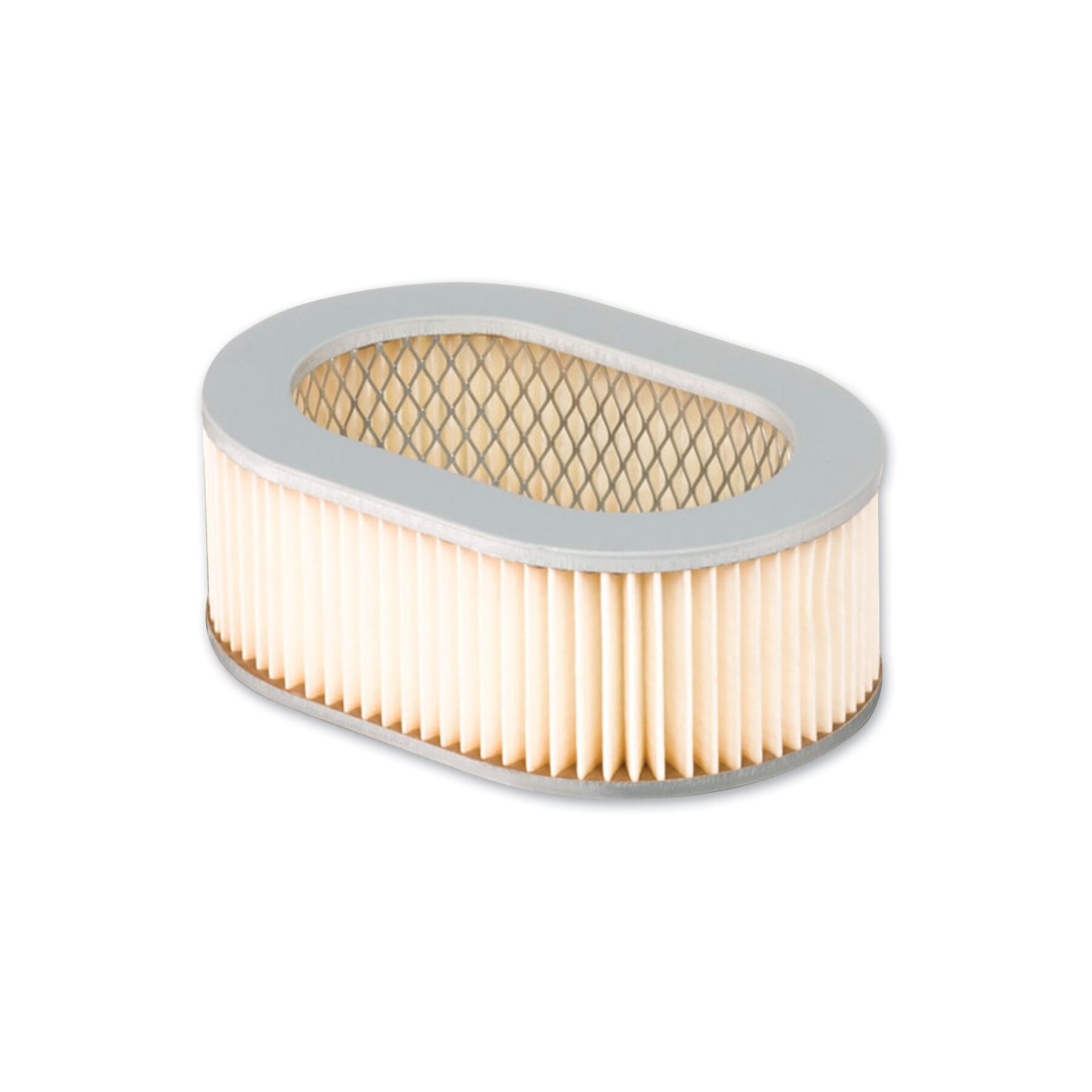 HiFloFiltro Air Filter HFA1702