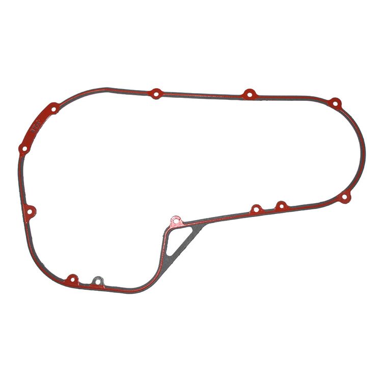 V-Twin Mfg. Primary Cover Gasket For Harley FL / FXR 1979-1993