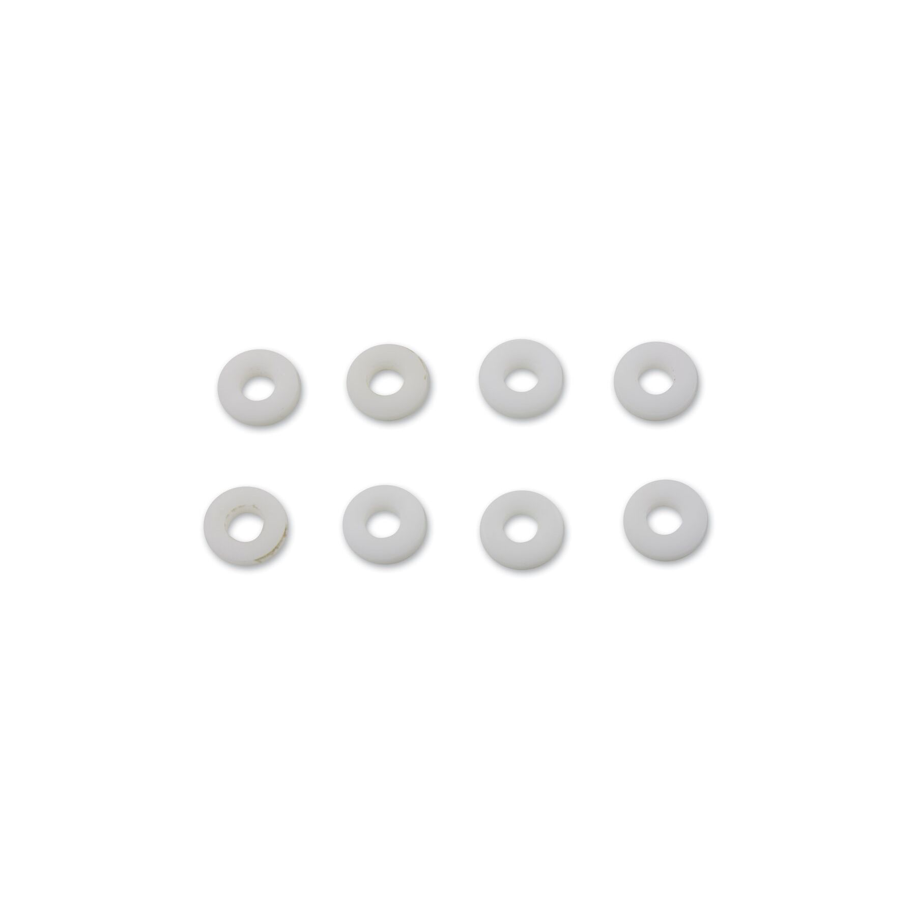 V-Twin Mfg. V-Twin Mfg. Cam Chest Plastic Breather Valve Washer Set For Harley Big Twin 1982-2000 - $31.99 at J&P Cycles