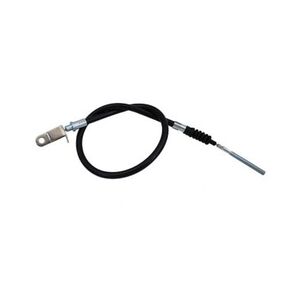 その他 ha ジョーダン（JORDAN）（メンズ）バスケットシューズ バッシュ