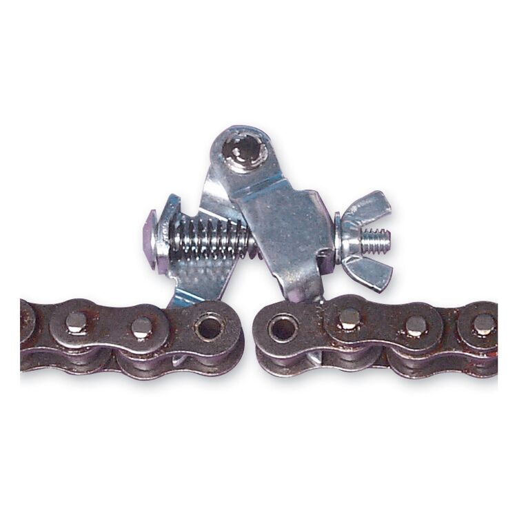 J&P Cycles Chain Puller