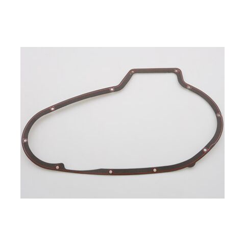 James Gasket Primary Cover Gasket Kit For Harley Sportster 1967-1976