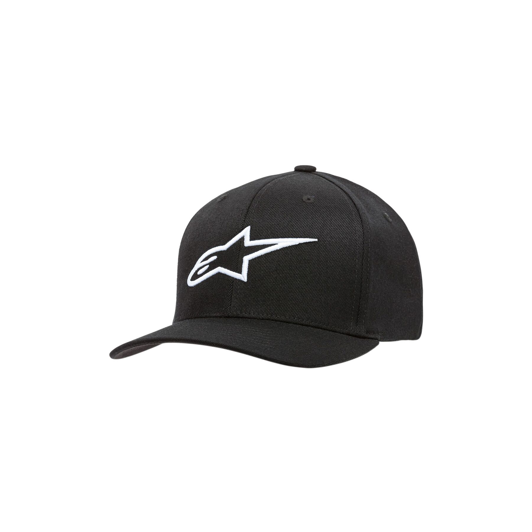 Alpinestars Alpinestars Women's Ageless Hat - $26.95 at RevZilla