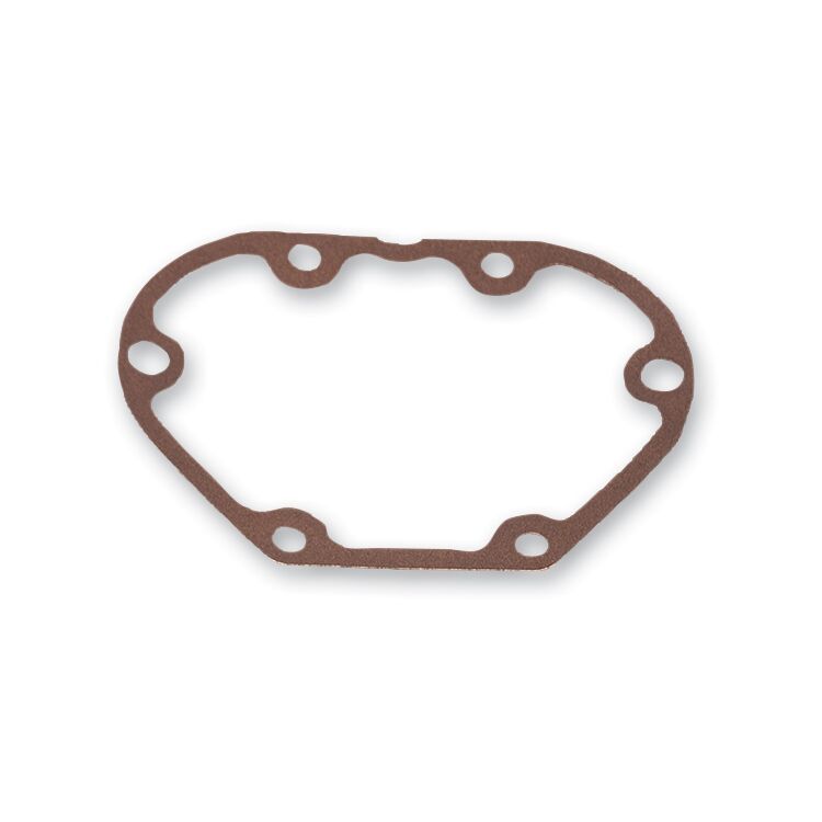James Gasket Clutch Release Cover Gasket For Harley Big Twin 1987-1999