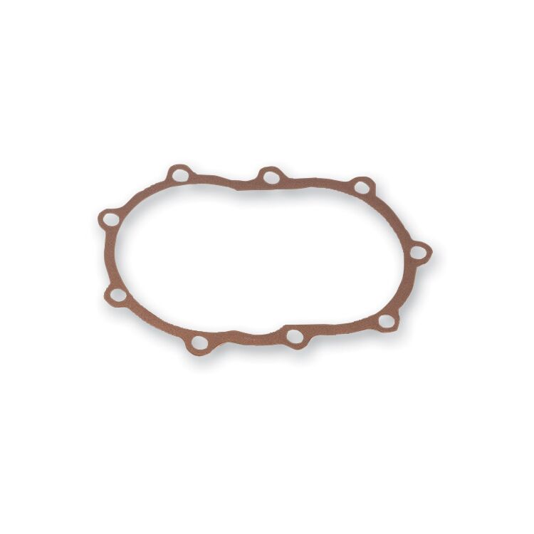 James Gasket Transmission End Cover Gasket For Harley Big Twin 1936-1984