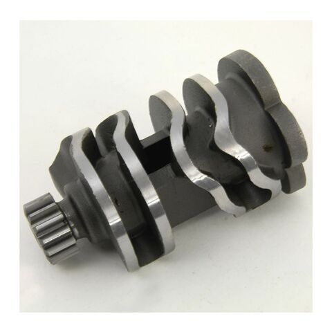 V-Twin Mfg. Shifter Cam For Harley FL FX 1952-1978
