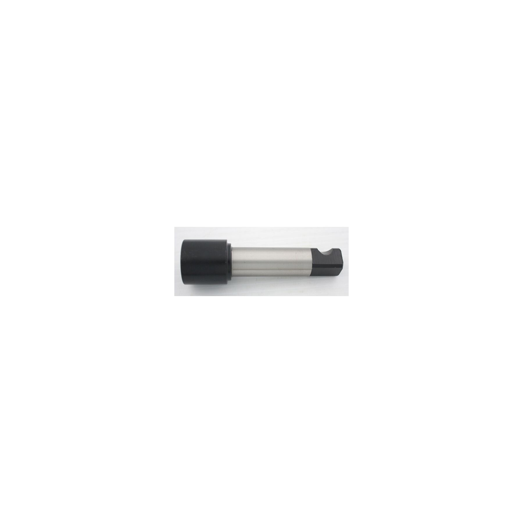 V-Twin Mfg. V-Twin Mfg. Kick-Shaft Extension For Harley G 1941-1973 - $91.99 at J&P Cycles