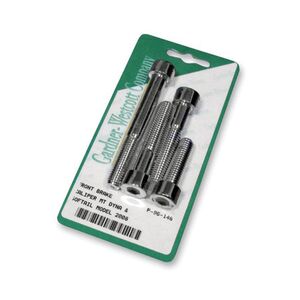 gardner_westcott_front_caliper