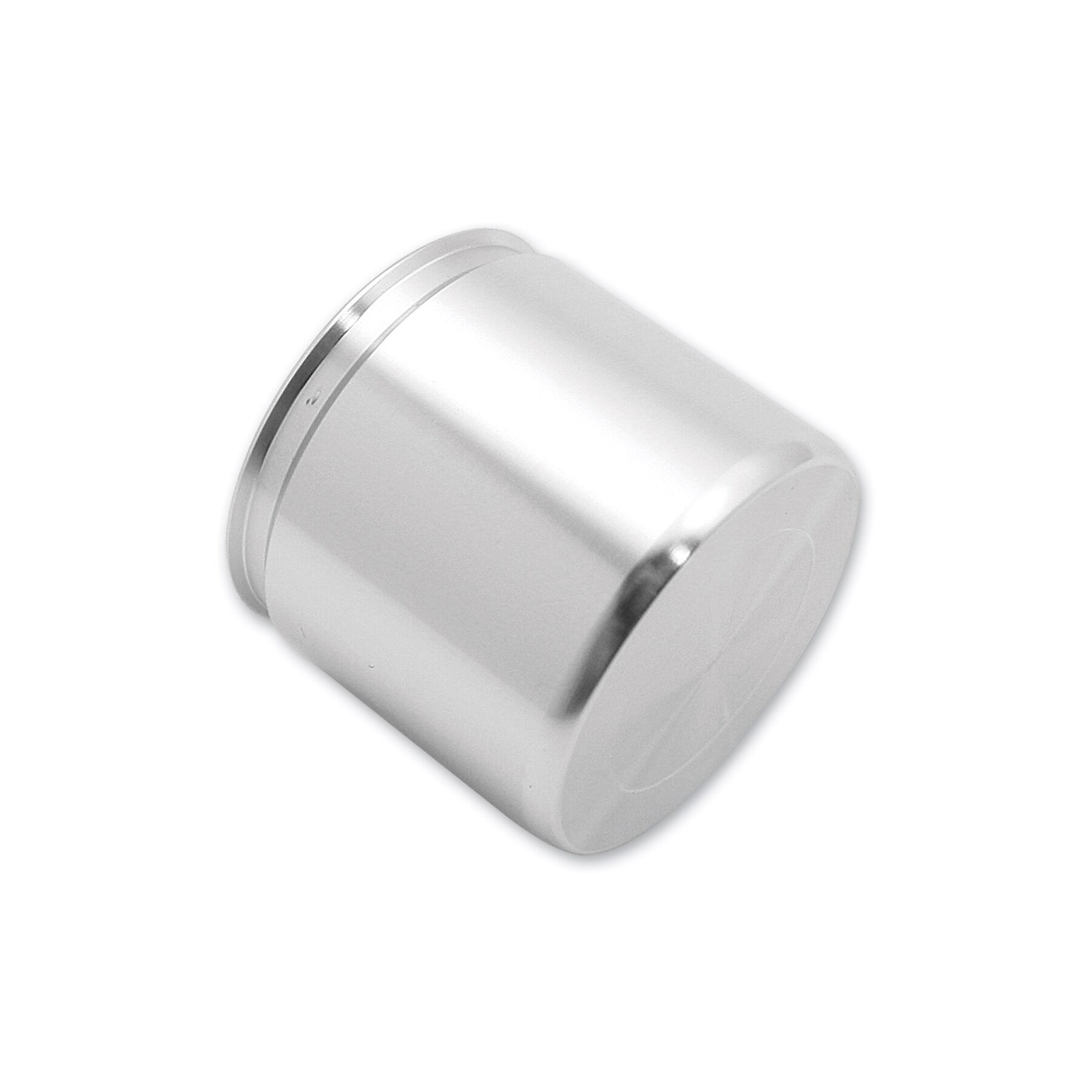 V-Twin Mfg. V-Twin Mfg. Brake Caliper Piston Assembly For Harley Touring 1982-1987 - $43.98 at J&P Cycles