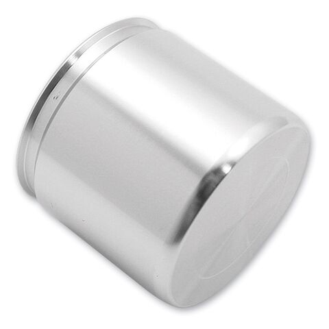 V-Twin Mfg. Brake Caliper Piston Assembly For Harley Touring 1982-1987