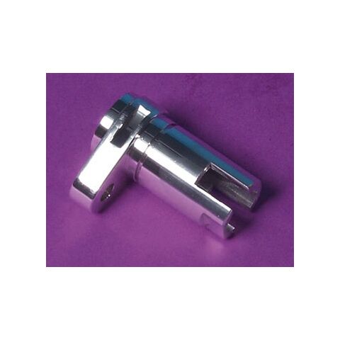 Jims Tappet Guide For Harley XL Sportster 1957-1985