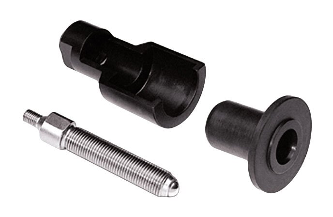 jims_pinion_gear_puller_for_ha