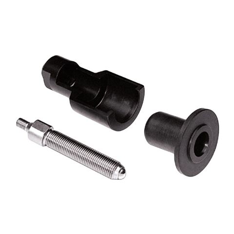 Jims Pinion Gear Puller For Harley