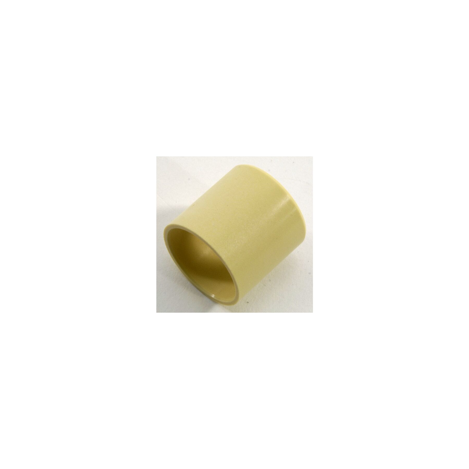 V-Twin Mfg. V-Twin Mfg. Brake Pedal Bushing For Harley Sportster 1980-2003 - $23.06 at J&P Cycles