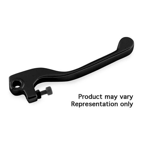 Motion Pro Replacement Front Brake Lever Yamaha Radian / VMax 1986-2007