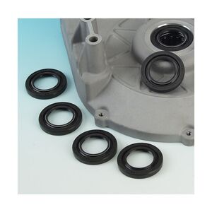 James Gasket Mainshaft Bearing Oil Seal For Harley Twin Cam 1999