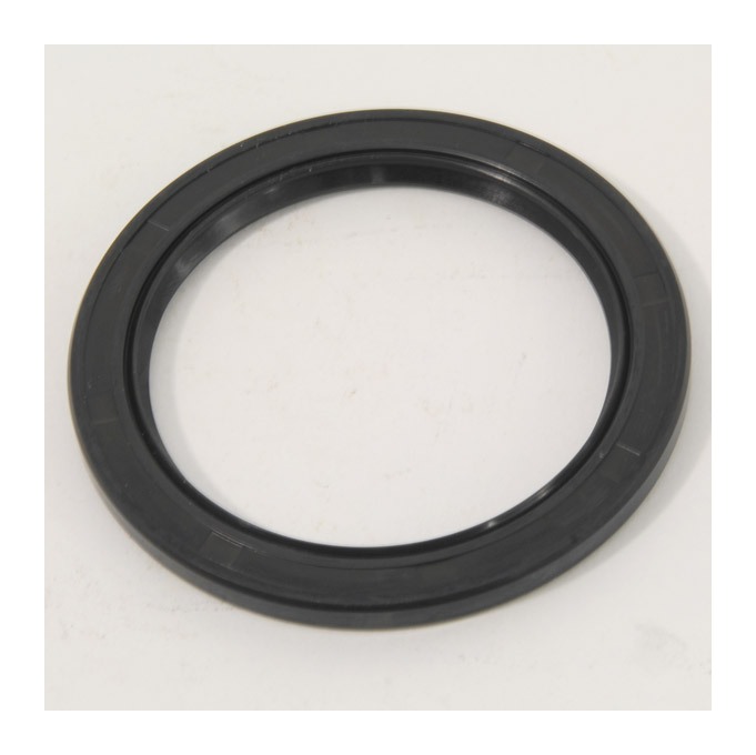 James Gasket Mainshaft Seal For Harley Big Twin 19821986