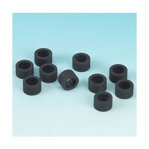 James Gasket Seal Shifter Shaft Spacer For Harley Dyna 2006-2017