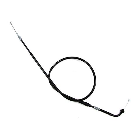 Motion Pro Vinyl Honda Throttle Cable Honda GL1500 1988-2000