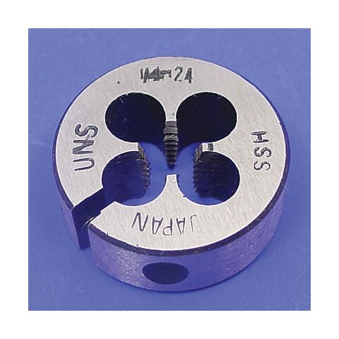 V-Twin Mfg. Thread Die