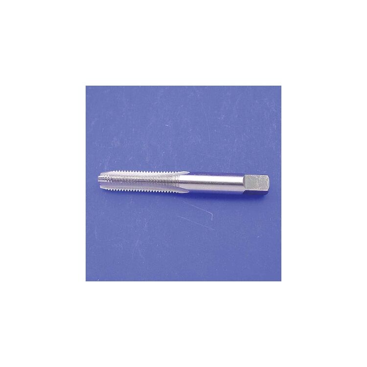 V-Twin Mfg. 3/8″-20 Thread Tap