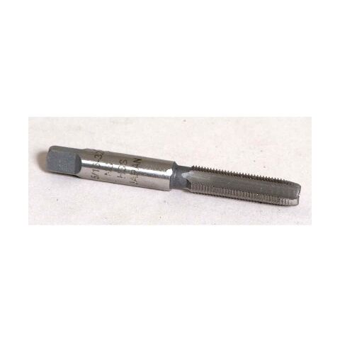V-Twin Mfg. 5/16″-32 Thread Tap