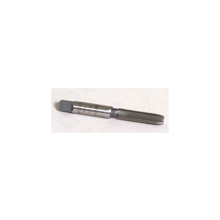 V-Twin Mfg. 5/16″-32 Thread Tap