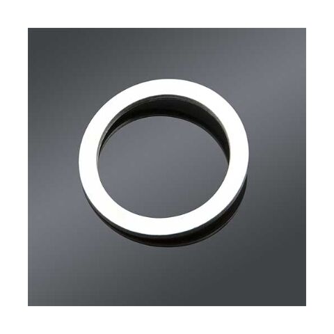 V-Twin Mfg. Fork Seal Spacer For Harley FX XL 1988-2013
