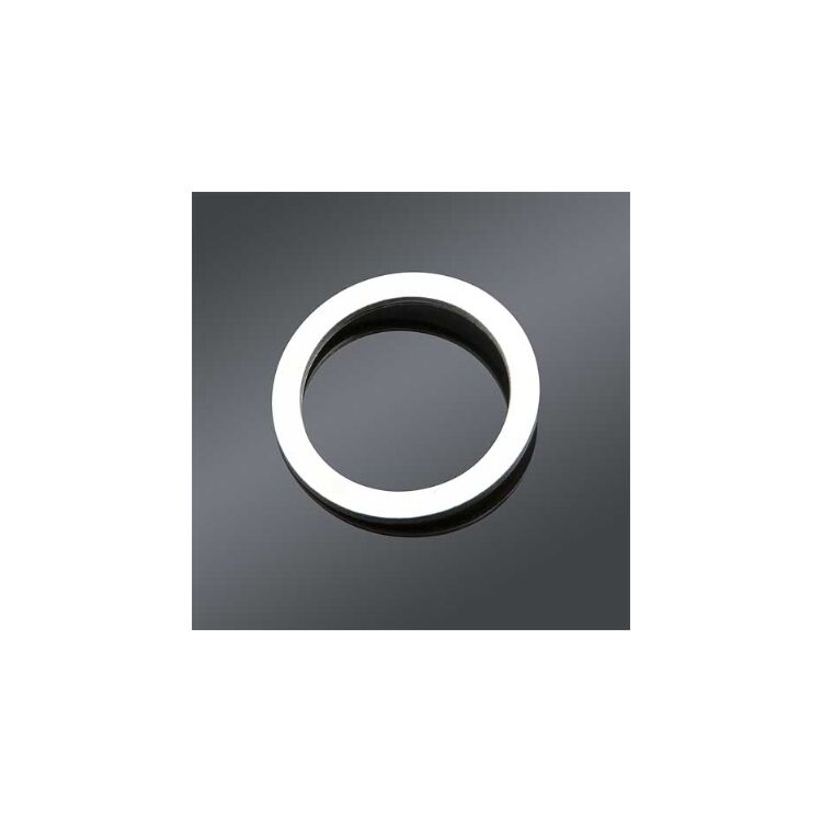 V-Twin Mfg. Fork Seal Spacer For Harley FX XL 1988-2013