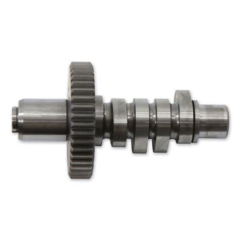 V-Twin Mfg. Camshaft For Harley FL FX 1970-1977