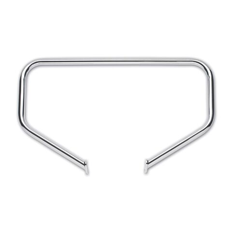 Lindby Unibar Highway Bars Honda VT1300 2010-2016