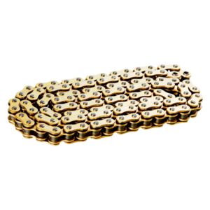 RK XW-Ring 525GXW Drive Chains And Replacement Links | JPCycles.com