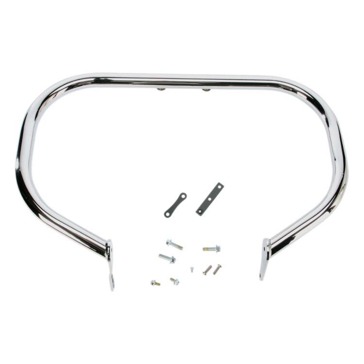 Cobra Fatty Freeway Bars Yamaha XVS1300 V Star 2007-2017