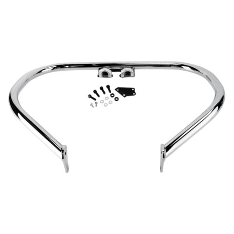 Cobra Fatty Freeway Bars Yamaha Road Star XV1600 / XV1700 1999-2015