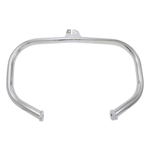 Cobra Fatty Freeway Bars Honda VTX1300 Custom / Retro / Tourer 2003-2009