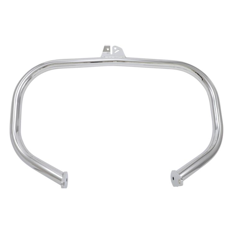 Cobra Fatty Freeway Bars Honda VTX1300 Custom / Retro / Tourer 2003-2009