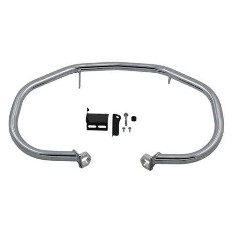 Cobra Fatty Freeway Bars Kawasaki Vulcan 2000 2005-2010