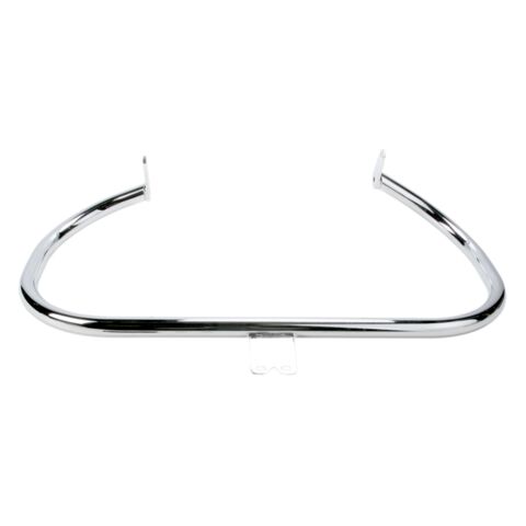 Cobra Standard Freeway Bars Kawasaki Vulcan 800 1995-2005