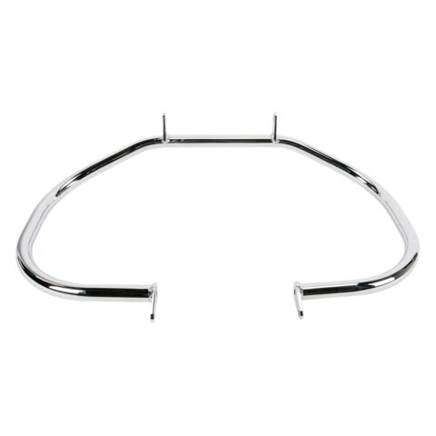 Cobra Standard Freeway Bars Suzuki