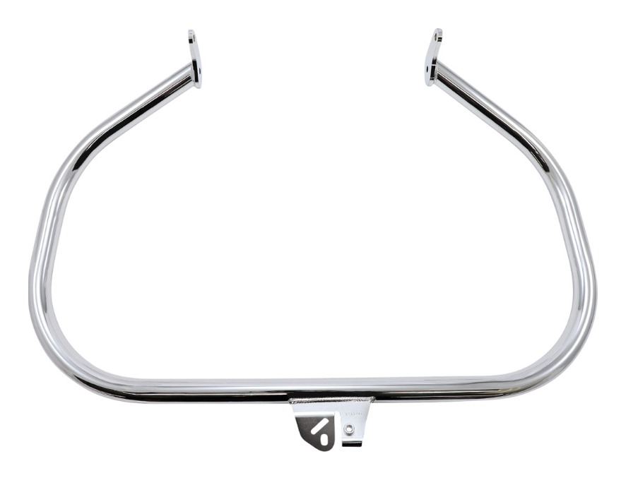 Cobra Standard Freeway Bars Honda VTX1300 Custom / Retro / Tourer 2003