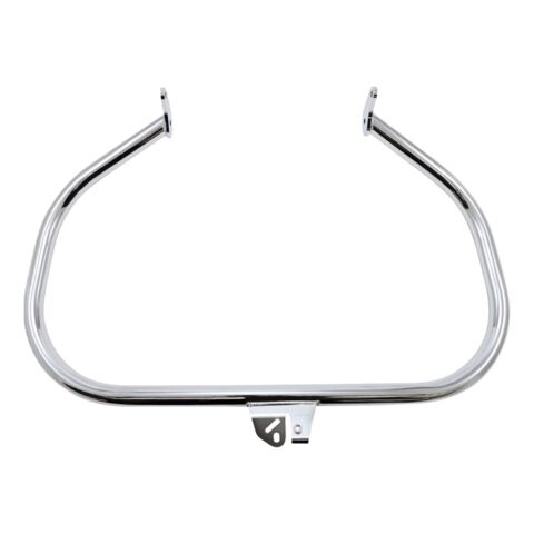 Cobra Standard Freeway Bars Honda VTX1300 Custom / Retro / Tourer 2003-2009