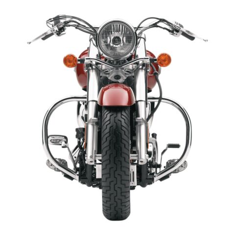 Cobra Standard Freeway Bars Honda