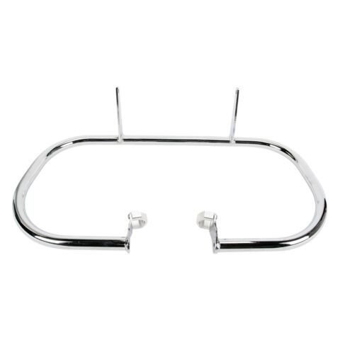 Cobra Standard Freeway Bars Honda Shadow ACE VT750 1998-2003