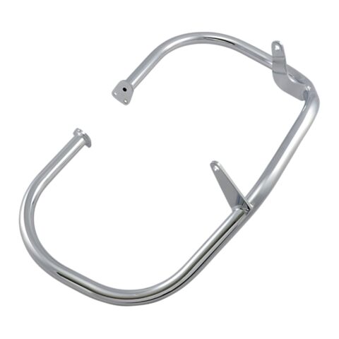 Cobra Standard Freeway Bars Honda Shadow Sabre VT1100 2000-2007